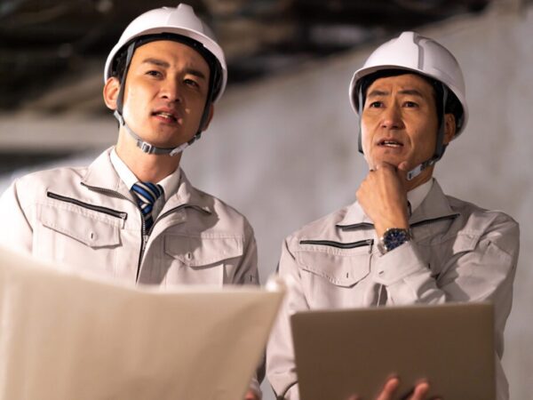 低ひずみのため後処理の手間とコストを削減 | 熱処理技術ナビ