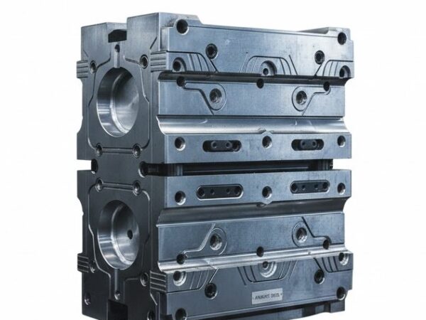 1金型あたりの製作可能数が増加！鍛造金型へのマルチナイト処理 | 熱処理技術ナビ