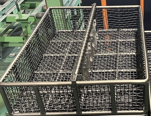 引っ張り強度試験片 | 熱処理技術ナビ
